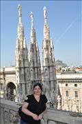 2009-09-13 07-44-34_0186